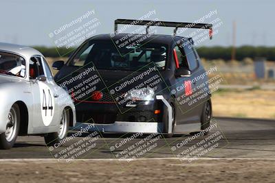 media/Jul-27-2025-Speed Ventures (Sun) [[de5a9b1e32]]/Green Group/Session 1 (Sweeper)/